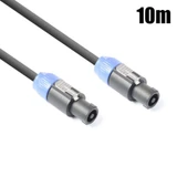 Speakon Cable 5 metres