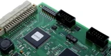 Soundcraft Si Multidigital Card