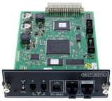 Soundcraft Si Multidigital Card