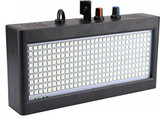 MOS 180 Leds (LED Room Strobe)