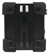 Mackie DL16S 16-Channel Wireless Digital Live Sound Mixer with Built-In Wi-Fi for Multi-Platform Control