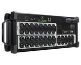 Mackie DL32S Digital Wireless Mixer