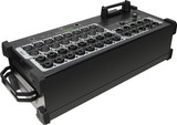 Mackie DL32S Digital Wireless Mixer