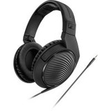 Sennheiser HD200PRO Studio Headphones