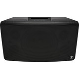 Mackie FreePlay LIVE Portable PA System with Bluetooth
