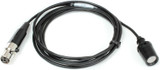 Shure BLX188 / CVL Dual Lapel Wireless System K14