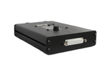 Pangolin FB4-QSENC ILDA And DMX Interface With Quickshow