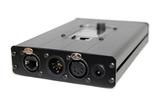 Pangolin FB4-QSENC ILDA And DMX Interface With Quickshow