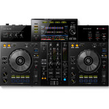 Pioneer DJ XDJ-RR