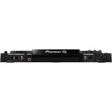 Pioneer DJ XDJ-RR