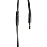 Mackie CR-Buds Series