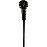 Mackie CR-Buds Series