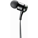 Mackie CR-Buds Series