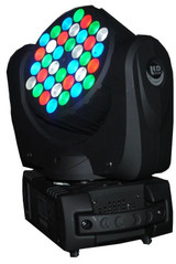 MOS Fusion 36  M.O.S (Beam)