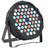 Trimmer  54  M.O.S Par LED Light  (JM-P18)