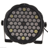 Trimmer  54  M.O.S Par LED Light  (JM-P18)