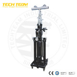MOS 6 Meter Heavy Duty Winch-up (JM-T10) MT 650