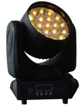 Beacon 19 M.O.S   (RGBW)  