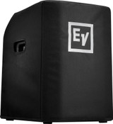 Electro-Voice Evolve 50 Subwoofer Cover