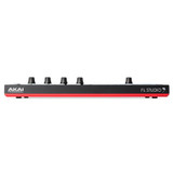 Akai FIRE FL Studio MIDI Controller Workstation