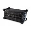 Allen & Heath AB 168 16x8 Stagebox