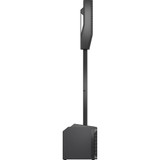 Electro-Voice EVOLVE 30M Portable Powered Column System