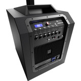 Electro-Voice EVOLVE 30M Portable Powered Column System