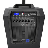 Electro-Voice EVOLVE 30M Portable Powered Column System