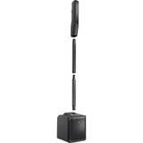 Electro-Voice EVOLVE 30M Portable Powered Column System