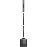 Electro-Voice EVOLVE 30M Portable Powered Column System