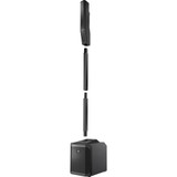Electro-Voice EVOLVE 30M Portable Powered Column System