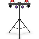 Chauvet DJ GigBar Move DJ Complete Light Set