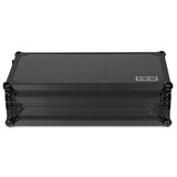 UDG U91055BL Ultimate Flight Case Pioneer DDJ-1000 Black