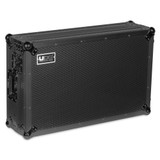 UDG U91055BL Ultimate Flight Case Pioneer DDJ-1000 Black