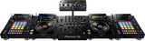 Pioneer DJ DJS1000 Stand Alone DJ Sampler and Sequencer