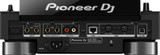 Pioneer DJ DJS1000 Stand Alone DJ Sampler and Sequencer