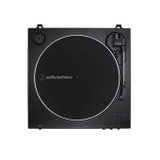Audio Technica AT-LP60XUSB