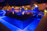 Outdoor Garden & Underwater Solutions