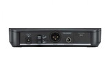 Shure BLX4R & BETA58A Premium Wireless Handheld Microphone System