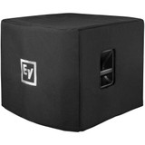 EV Padded Cover for ETX-15SP-CV