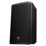 Electro-Voice ELX200-10P 10″ Powered Speaker 1200W