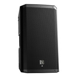 Electro-Voice ELX200-10P 10″ Powered Speaker 1200W