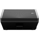 Electro-Voice ELX200-10P 10″ Powered Speaker 1200W