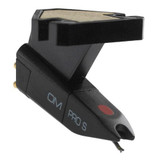 Ortofon ProS-OM OM Pro S Cartridge and Stylus