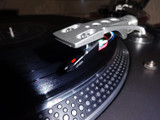 Ortofon ProS-OM OM Pro S Cartridge and Stylus