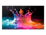 Samsung UD55E-A 55" Full HD VideoWall Display UD55E-A
