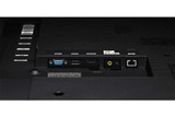 Samsung DM55E Full HD Video Wall Display 