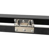 Vonyx DB3 Pro DJ Booth System