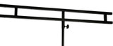 SWAMP DJ Booth Stand & Lighting Truss 