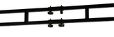 SWAMP DJ Booth Stand & Lighting Truss 